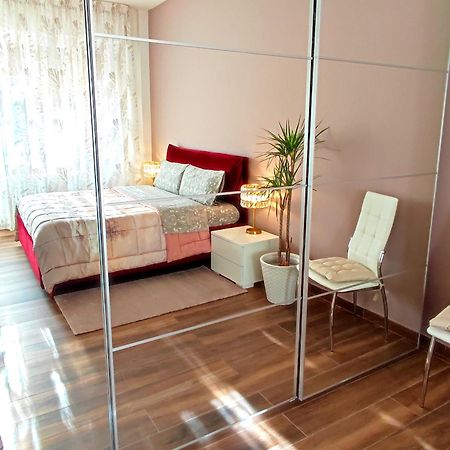 Central Florence Apartment 外观 照片