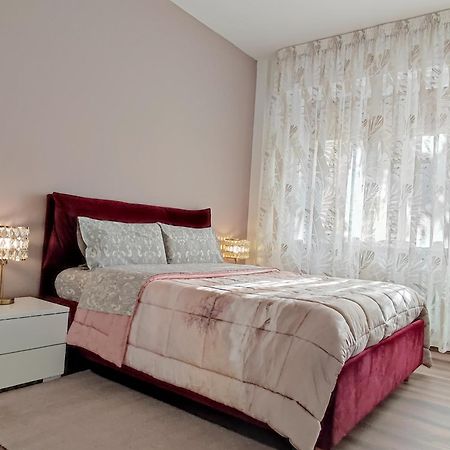 Central Florence Apartment 外观 照片